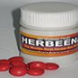 HERBEENA :: Cure For Premature ejaculation,Treat Impotency in Men.