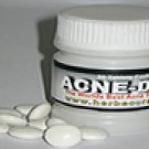 ACNE-DAM : Remove Pimples and Blackheads,Clear Your Skin.