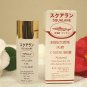 SQUALANE Natural Pure Essential Oil-40ml, product of Japan