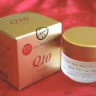 Coenzyme Q10 Anti-Aging Skin Firming & Brightening Serum from Japan