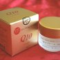 Coenzyme Q10 Anti-Aging Skin Firming & Brightening Serum from Japan
