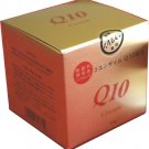 Coenzyme Q10 Anti-Aging Skin Firming & Brightening Serum from Japan