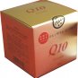 Coenzyme Q10 Anti-Aging Skin Firming & Brightening Serum from Japan