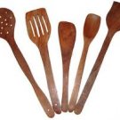 Cooking Spoons