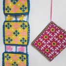Wall Hanging