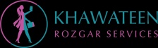 KhawateenRozgar