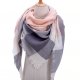 Winter women  scarfs