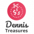 DennisTreasures