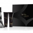 Rihanna Reb'l Fleur Love Always Perfume Eau de Parfum Gift Set.