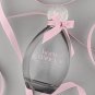 Sarah Jessica Parker Born Lovely Perfume Eau de Parfum 1.7 oz/50 ml spray.