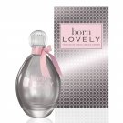 Sarah Jessica Parker Born Lovely Perfume Eau de Parfum 1.0 oz/30 ml spray.