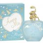 Jeanne Arthes Amore Mio Forever Eau de Parfum 3.3 oz/100 ml spray.