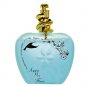 Jeanne Arthes Amore Mio Forever Eau de Parfum 3.3 oz/100 ml spray.