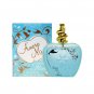 Jeanne Arthes Amore Mio Forever Eau de Parfum 3.3 oz/100 ml spray.