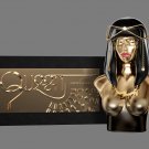 NICKI MINAJ QUEEN Limited Edition Perfume Eau de Parfum 3.4 oz/100 ml spray.