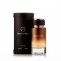 Mercedes Benz le parfum Eau de Parfum 4.0 oz/120 ml spray
