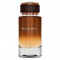Mercedes Benz le parfum Eau de Parfum 4.0 oz/120 ml spray