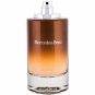 Mercedes Benz le parfum Eau de Parfum 4.0 oz/120 ml spray