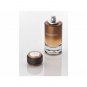 Mercedes Benz le parfum Eau de Parfum 4.0 oz/120 ml spray