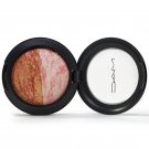 MAC Engaging Mineralizing Eye Shadow