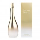 Enduring Glow by Jennifer Lopez Eau de Parfum 1.7 oz/50 ml spray.