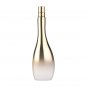Enduring Glow by Jennifer Lopez Eau de Parfum 1.7 oz/50 ml spray.