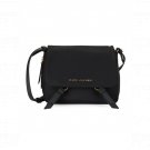 Marc Jacobs Mini Messenger Bag