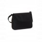 Marc Jacobs Mini Messenger Bag