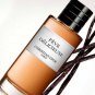 CHRISTIAN DIOR FEVE DELICIEUSE Perfume, Eau de Parfum 4.25 oz/125 ml spray.