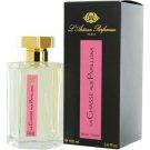 L'Artisan Parfumeur La Chasse Aux Papillons Eau de Toilette 3.4 oz/100 ml spray.
