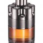 Azzaro Wanted By Night Cologne Eau de Parfum 3.4 oz/100 ml spray.