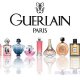 GUERLAIN BEAUTY