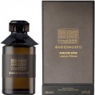 GUCCI Forever Now Gucci Museo Perfume Eau de Parfum 3.3 oz/100 ml spray.