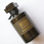GUCCI Forever Now Gucci Museo Perfume Eau de Parfum 3.3 oz/100 ml spray.