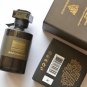 GUCCI Forever Now Gucci Museo Perfume Eau de Parfum 3.3 oz/100 ml spray.