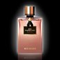 Molinard Oud Magnetique Perfume Eau de Parfum 2.5 oz/75 ml spray.