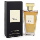 GRES Etat De Grace Perfume Eau de Parfum 3.4 oz/100 ml spray.