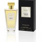 GRES Etat De Grace Perfume Eau de Parfum 3.4 oz/100 ml spray.