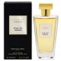 GRES Etat De Grace Perfume Eau de Parfum 3.4 oz/100 ml spray.