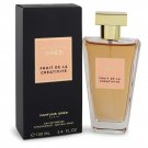 GRES Fruit De La Creativite Perfume Eau de Parfum 3.4 oz/100 ml spray.