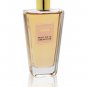GRES Fruit De La Creativite Perfume Eau de Parfum 3.4 oz/100 ml spray.