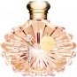 Lalique Soleil Perfume Eau de Parfum 3.3 oz/100 ml spray.
