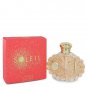 Lalique Soleil Perfume Eau de Parfum 3.3 oz/100 ml spray.