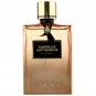Molinard Tubereuse Vertigineuse Perfume Eau de Parfum 2.5 oz/75 ml spray.
