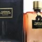 Molinard Tubereuse Vertigineuse Perfume Eau de Parfum 2.5 oz/75 ml spray.