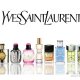 YVES SAINT LAURENT