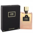 Molinard Chypre Charnel Perfume Eau de Parfum 2.5 oz/75 ml spray.