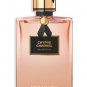 Molinard Chypre Charnel Perfume Eau de Parfum 2.5 oz/75 ml spray.