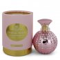 Marina De Bourbon Cristal Rosae Perfume Eau de Parfum 3.4 oz/100 ml spray.