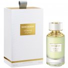 BOUCHERON Neroli D'ispahan Perfume Eau de Parfum 4.1 oz/125 ml spray.